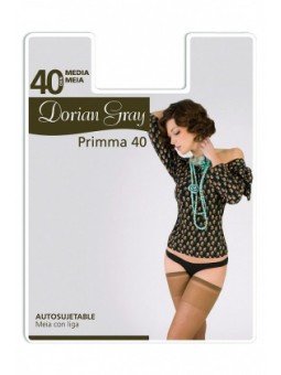 Dorian PRIMMA - 40 DEN