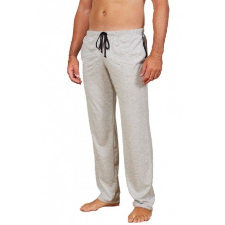 Pantalón Pijama Hombre Verano