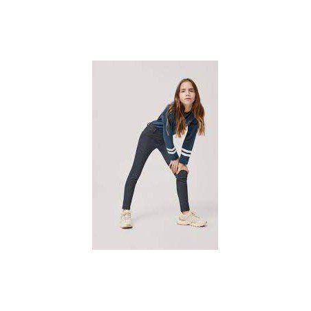 Leggings infantil térmico