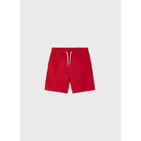 Bermudas deportivas