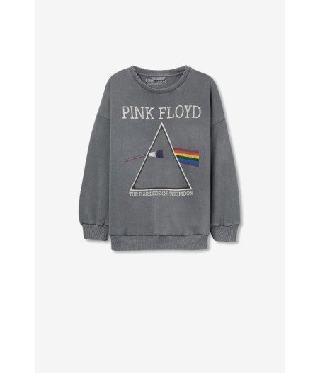 Sudadera Guitar Pink Floyd