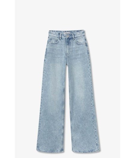 Jeans Kylie