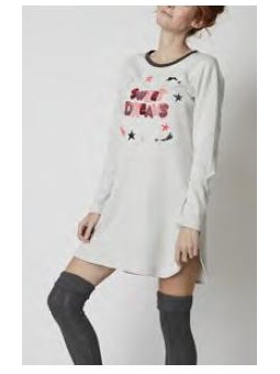 Camisola