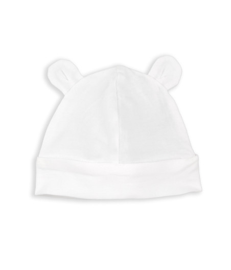 Gorro Nacimiento
