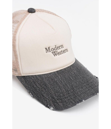 Visera Sahara