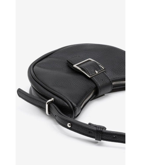 Bolso Tatiana