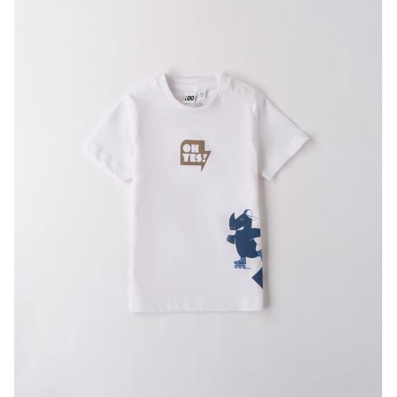 Camiseta