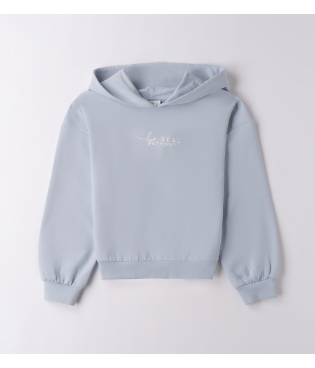 Sudadera