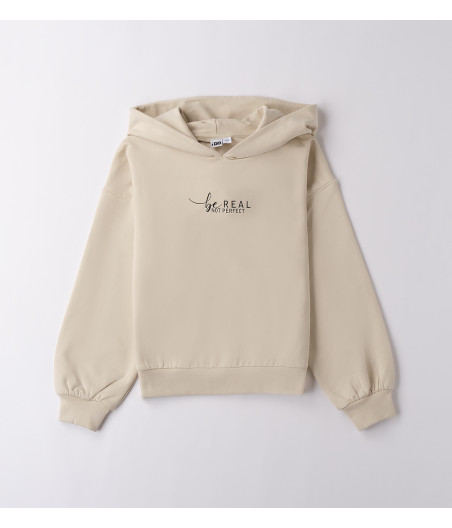 Sudadera