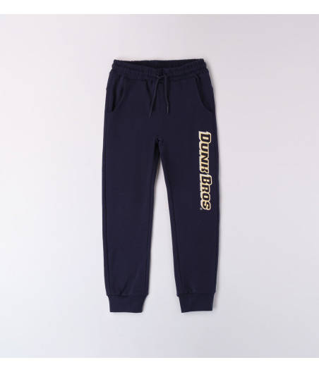 Pantalón chándal