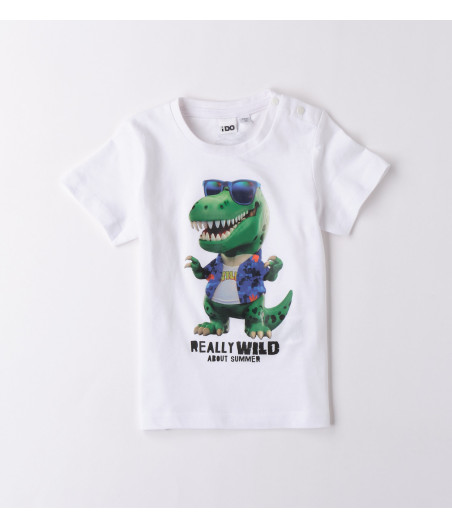 Camiseta