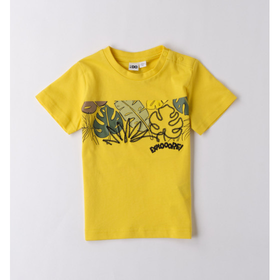 Camiseta