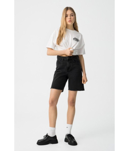 Bermudas Robyn