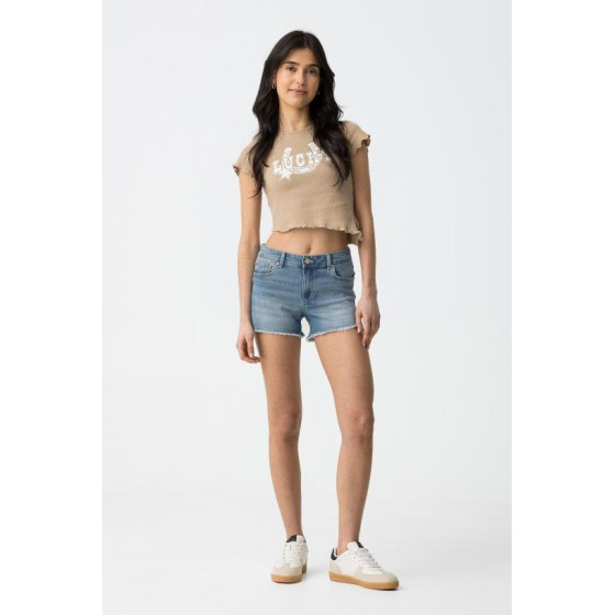 Short Chloe
