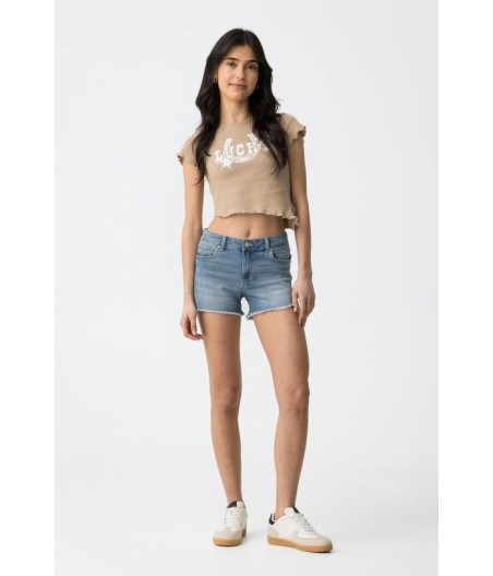 Short Chloe