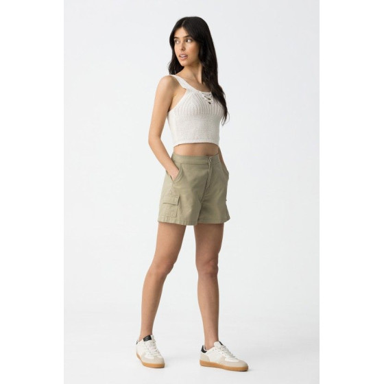 Short Eilish