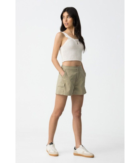 Short Eilish