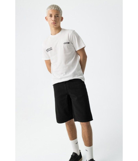 Bermudas