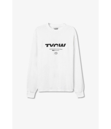 Camiseta Eliel