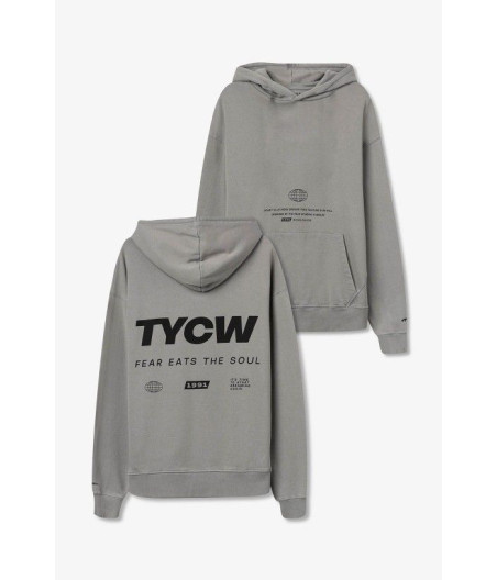 Sudadera