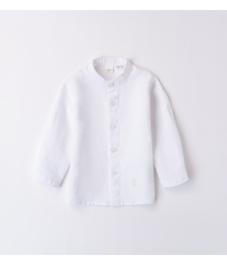 Camisa Lino