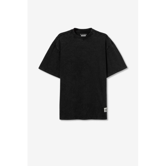 Camiseta Thomas