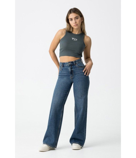 Jeans Kylie