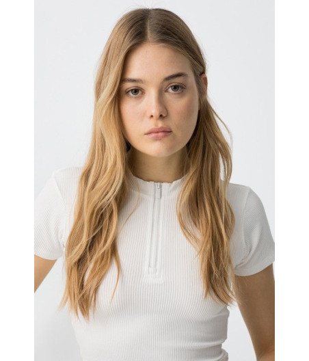 Camiseta Aruba