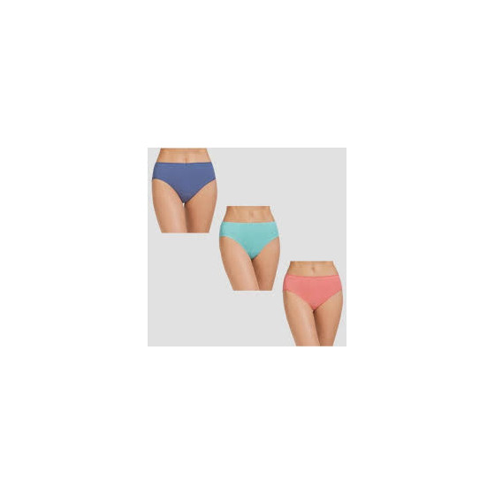 Pack 3 Bragas Avet