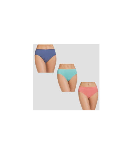 Pack 3 Bragas Avet