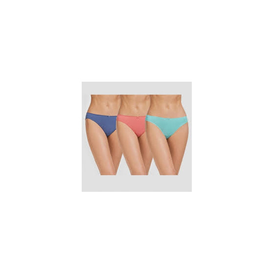 Pack 3 Bragas Avet