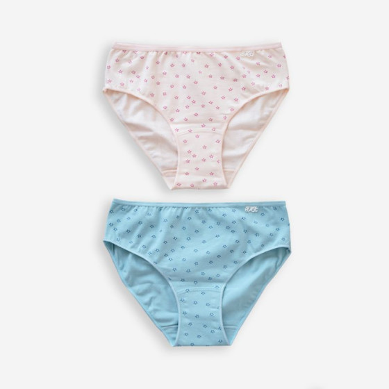 Pack 2 bragas Avet