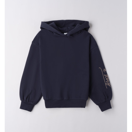 Sudadera
