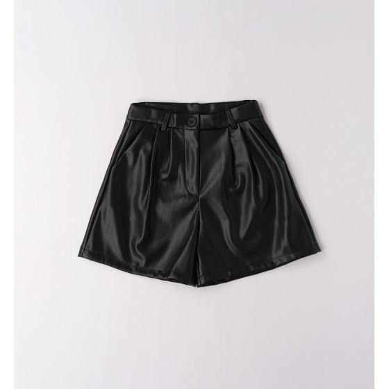 Pantalón curto polipel