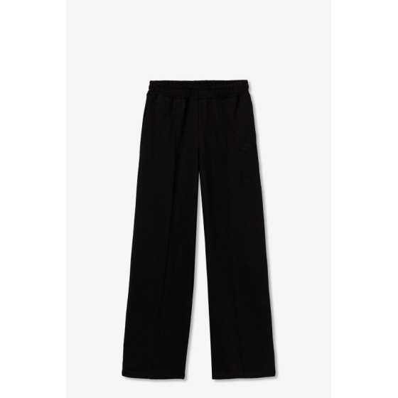 Pantalón Kenny