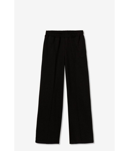 Pantalón Kenny