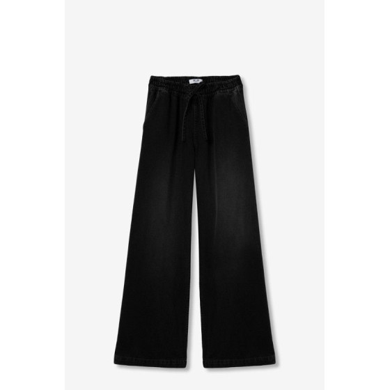 Pantalón Adisson