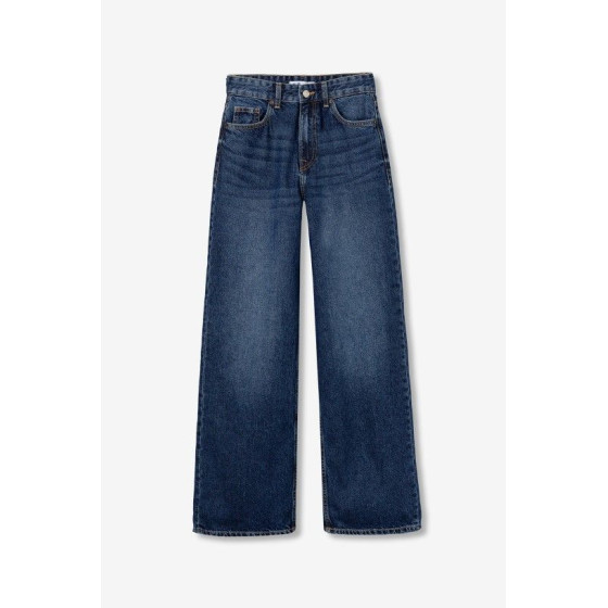 Jeans Kylie