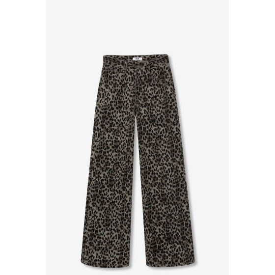 Pantalón Brie