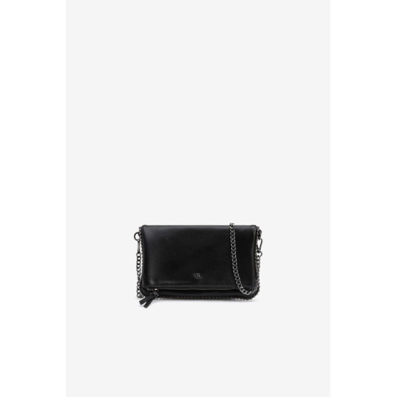 Bolso Dinah