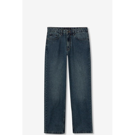 Pantalón Super Baggy Oski