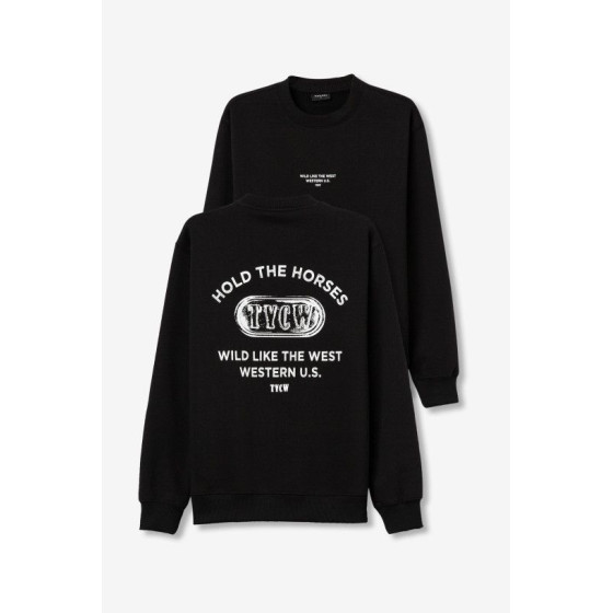 Sudadera