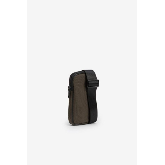 Bolso Travis