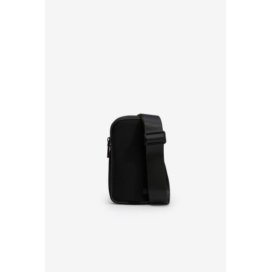Bolso Travis