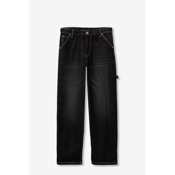 Jeans Carpenter