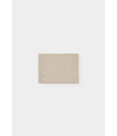 Colo beige