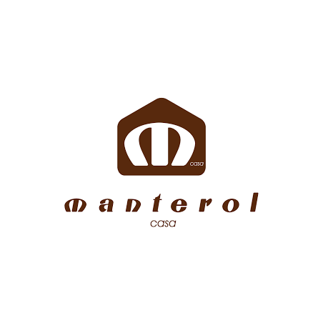 Manterol