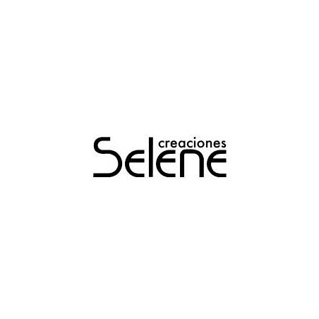 Selene