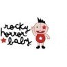Rocky Horror Baby