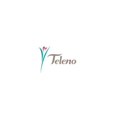 Teleno